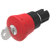 Configurable Switch Bodies - 45-2C35.1920.110-ND - DigiKey