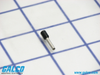 STKO Ferrules - F2032 - Galco Industrial Electronics