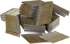 2,000 pc 28° Framing Nails - 8168221 - Princess Auto Limited