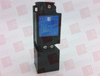 Proximity Switch - 66968695 - Radwell International