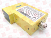 Photoelectric -- 17963269 - Image