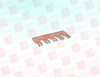 Connector/Terminal/Pin - 173994522 - Radwell International