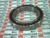 Bearing - 49493273 - Radwell International