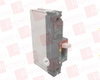 Molded Case Circuit Breaker - 5137425 - Radwell International