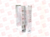 Servo Drive/Servo Control - 63973050 - Radwell International