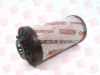 Hydraulic Filter & Assembly & Components & Kit - 131101670 - Radwell International