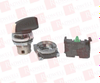 Pushbutton -- 10232237 - Image
