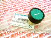 Pushbutton - 41649282 - Radwell International