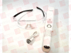 LED LAMP/BULB -- 225462019