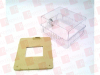 Thermostat - 8959324 - Radwell International