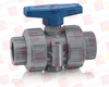 Ball Valve -- 147430441 - Image