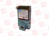 Solenoid Valve -- 188636964