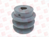 Pulley/Sheave - 70932263 - Radwell International