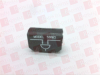 Motor Base/Accessory - 10570323 - Radwell International