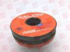Motor Base/Accessory - 11897788 - Radwell International