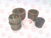 Uncategorized - 32420475 - Radwell International