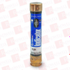 Fuse - 88739458 - Radwell International