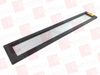 Light Curtain - 4717182 - Radwell International