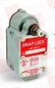 Limit Switch - 9158343 - Radwell International