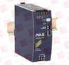 Power Supply - 82369592 - Radwell International