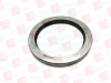 Seal - 77791160 - Radwell International