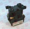 Contactor - 59640677 - Radwell International