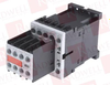 Contactor - 4384370 - Radwell International