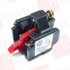 Auxiliary Contact - 2500 - Radwell International