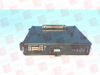 VDC Logic I/O Module - 148260888 - Radwell International