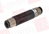 Vacuum Pump -- 25891508