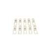 Circuit Protection Accessories - 4008-QO1SE-ND - DigiKey