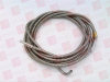 Fiber Optic Cable - 26406773 - Radwell International