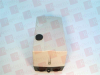 Enclosure - 35131411 - Radwell International