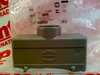 Protection Cover - 37527690 - Radwell International