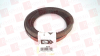 Belt - 6778710 - Radwell International