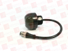 Pilot Light -- 73981758