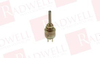 Potentiometer - 65925061 - Radwell International