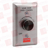 Temperature/Process Control - 53750184 - Radwell International