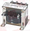 Control Transformer - 57402575 - Radwell International