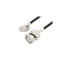 USB Cables - 5073-CAU3HFA-90UMB-2M-ND - DigiKey