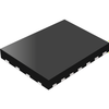 Voltage Regulators - DC DC Switching Regulators - 811-PE24110A-XCT-ND - DigiKey