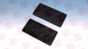Panel Accessory - 154124375 - Radwell International