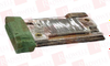 Thermal Overload/Heater - 212589180 - Radwell International