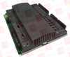 PLC Module/Rack - 57524148 - Radwell International