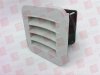 Fan/Ventilation - 41286335 - Radwell International