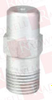 Breather Filter - 59566071 - Radwell International