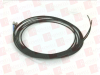 Fiber Optic Cable - 20501650 - Radwell International