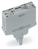 Optocoupler module - 286-752/002-000 - WAGO