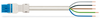 Cable assembly - 891-8985/116-202 - WAGO