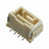 Integrated Circuits (ICs) - Power Management (PMIC) - Current Regulation/Management - Win Source Electronics